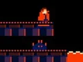  Revamp เกมออนไลน์