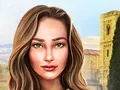 The Magic Wine เกมออนไลน์