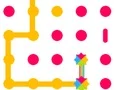Dots FRVR เกมออนไลน์