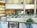 Mall Thieves เกมออนไลน์