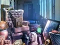 Masterpiece Forger เกมออนไลน์