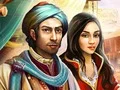 Cairo Bazaar เกมออนไลน์