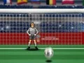 Soccertastic World Cup 2018 เกมออนไลน์