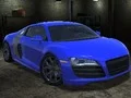 Ado Stunt Cars 2 เกมออนไลน์