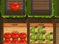 Fruit Gardener เกมออนไลน์