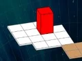 Red Block Returns! เกมออนไลน์