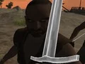 Pirates Aggression เกมออนไลน์