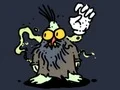 Crown Dungeon เกมออนไลน์