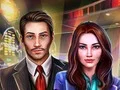 Justice Day เกมออนไลน์