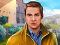 Ranch of Dreams เกมออนไลน์