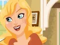 Wacky Week Round Up เกมออนไลน์