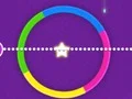Color Element เกมออนไลน์