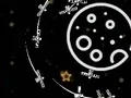 Orbit Idle Redux เกมออนไลน์