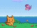 Hue Cat เกมออนไลน์