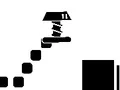 Conjugate เกมออนไลน์