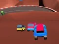 Smashy Road เกมออนไลน์