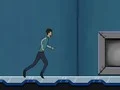 Undroid เกมออนไลน์