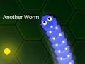 Leworm เกมออนไลน์