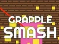 Grapple Smash เกมออนไลน์