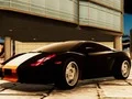 Super Stunt Cars เกมออนไลน์