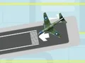 Airport Management 2 เกมออนไลน์