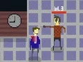 Coffee warz เกมออนไลน์