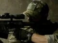 Sniper Mission เกมออนไลน์
