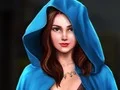 The Mystic Storyteller เกมออนไลน์