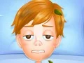 Emergency Surgery เกมออนไลน์
