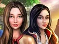 Forest of Dreams เกมออนไลน์