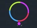 Switch Colors เกมออนไลน์