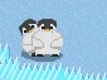 Slidin' to rescue เกมออนไลน์