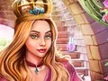 Become Royalty เกมออนไลน์