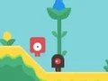 Destroy Eyed Aliens เกมออนไลน์