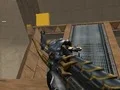 Multigun Arena 3D เกมออนไลน์