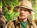The Lost Empire Map เกมออนไลน์