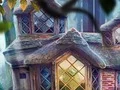 Into the Magic Woods เกมออนไลน์