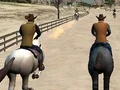 Stallion's Spirit เกมออนไลน์