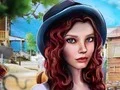 The Outlanders เกมออนไลน์