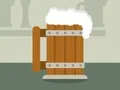 Beer Pushing เกมออนไลน์