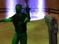 Return to the West เกมออนไลน์