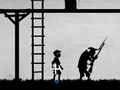 Vive le Roi 2 เกมออนไลน์
