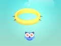 Hop Hero เกมออนไลน์
