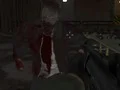 Blood Sewage เกมออนไลน์