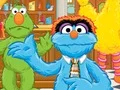 The Furchester Hotel: A Helping Hand เกมออนไลน์