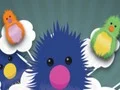  Ruby Skye P.I. - Flobble Factory เกมออนไลน์