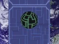Roll Switch Space เกมออนไลน์