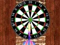 3D Darts เกมออนไลน์