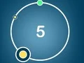 Tapping Dash เกมออนไลน์