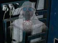 Ghost Town Escape 3 เกมออนไลน์